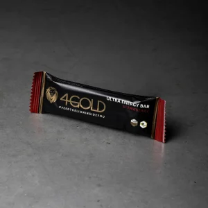 4GOLD Ultra Bar