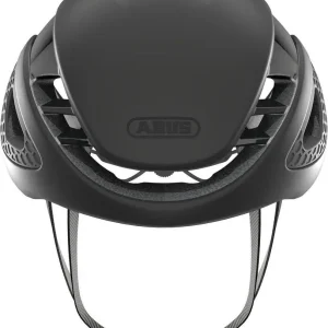 Abus Gamechanger Race Fietshelm